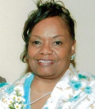 thebabye's profile picture. The Work Is All Divine