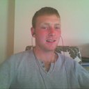 chris gallop - @chris_gallop - Twitter