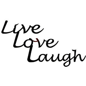 The best tweets of love.life.friends.highschool and.more just for.Teens!