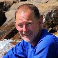 Peter Rasberry (@peter_rasberry) 's Twitter Profile Photo