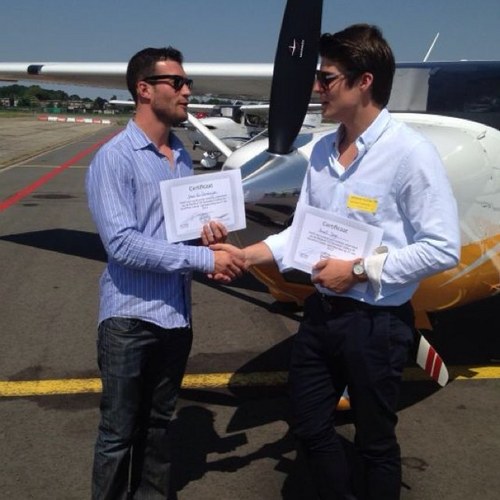 JonasVsteen's profile picture. Slim frameworks for photography        Without light no Colors