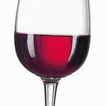 Wein Blogger (@wein_blogger) 's Twitter Profile