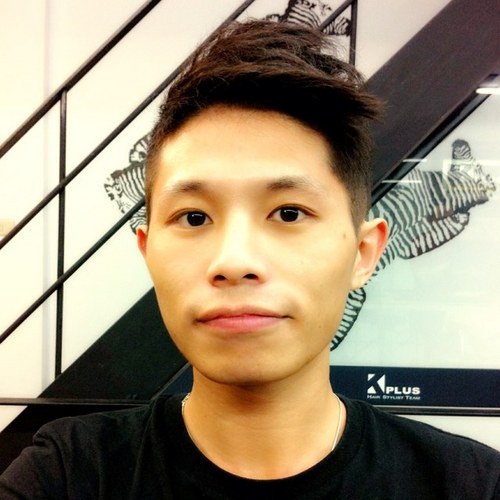 Pererhung's profile picture. 