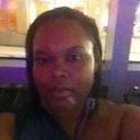 Meaghan Coleman - @MeaghanColeman - Twitter