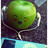teenpicsnl's profile image
