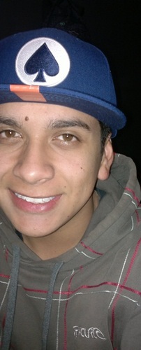 MESMOCEUMESMOCEPNOLADOSULDOMAPA \0