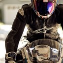 Alan Leung - @alan303 - Twitter