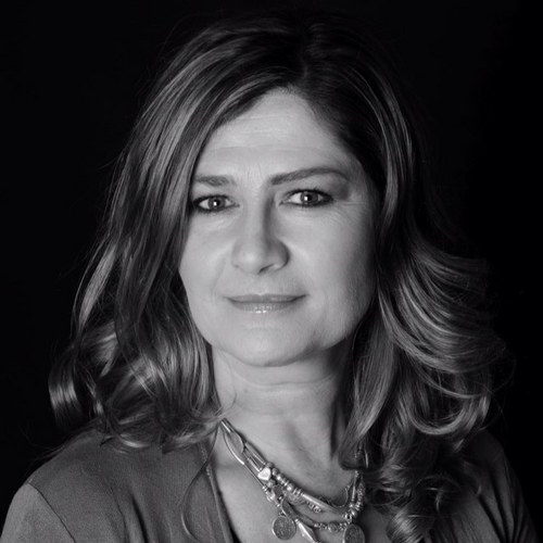 Shona O' Neill