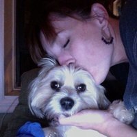 Julia Murney (@juliamurney) 's Twitter Profile