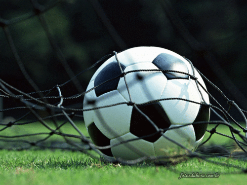 Futebol com  i  ! Aqui você tem noticias, gols em tempo real, e muito mais  SEGUE E NÃO PERCA UMA !