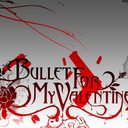 sam layton - @samlayton1 - Twitter