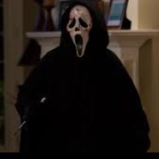 screamnow121's profile picture. im the one you fear who is on the other line when your phone rings.