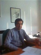 CONSULENZA DEL CREDITO E DEL DEBITO