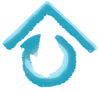 BioclimaArquit's profile picture. Nuestro enfoque de lo que debe ser habitar de una forma saludable,
económica y respetuosa con el entorno, 
se orienta fundamentalmente a la vivienda.