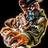 trissillo's profile image
