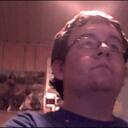 Dustin Riggs - @DustinRiggs15 - Twitter