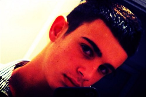 bnrh21's profile picture. 