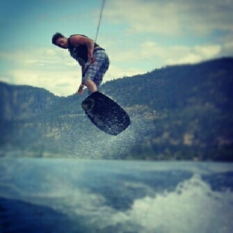 55mmcinema's profile picture. to caputre the cinematic side of life