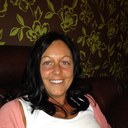 stacey connelly - @ConnellyStacey - Twitter