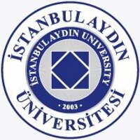 İstanbul Aydın Üniv. (@aydinuni) Twitter profile photo