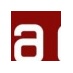 ASAGE (@asageorg) Twitter profile photo ASAGE (@asageorg) Twitter profile photo