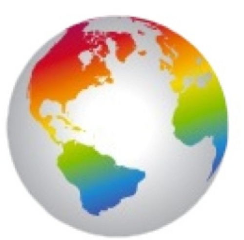 RainbowKinect is an interactive forum for Baby Boomers and modern families to 
