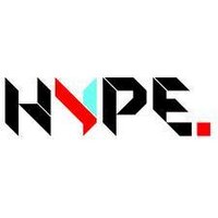 Nantes hype™ ☆(@Nanteshype) 's Twitter Profileg