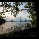 siobhan mclaughlin - @siomclaughlin - Twitter