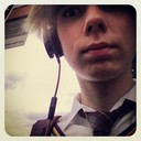 Nathan Smart Brazil - @NathanSmartBRA - Twitter