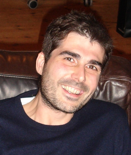 stannanator's profile picture. Music Producer, piano player, media music obsessive