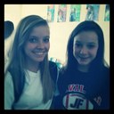 Abby Bennington - @goal4abby - Twitter