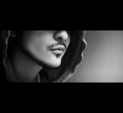 JJ4uregui's profile picture. 