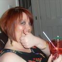 Kate Butt - @KateButt90x - Twitter