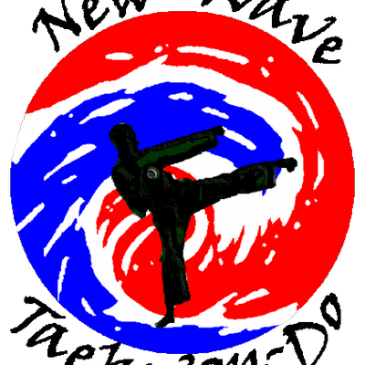 new wave martialarts newwavemartiala twitter