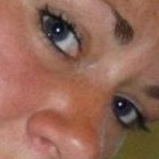 lissylou83's profile picture. 