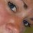 lissylou83's profile image