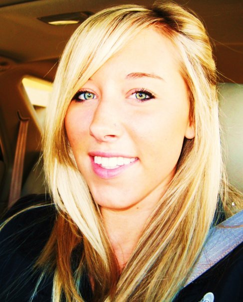 KaylaAdams12's profile picture. I love the sun, horse races, & wine tasting.