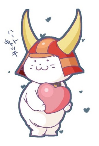 失恋ジャー
