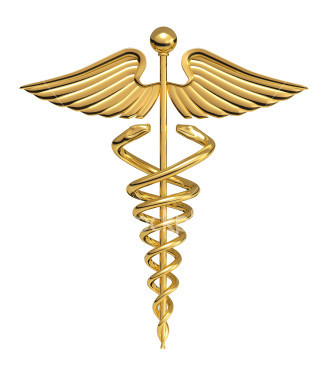 Supporting #URI students on their paths to health professions graduate programs.