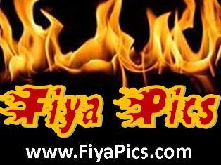 The Hottest website in the South