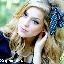 Mais novo fc dedicado a essa diva Sophia Abrahão...