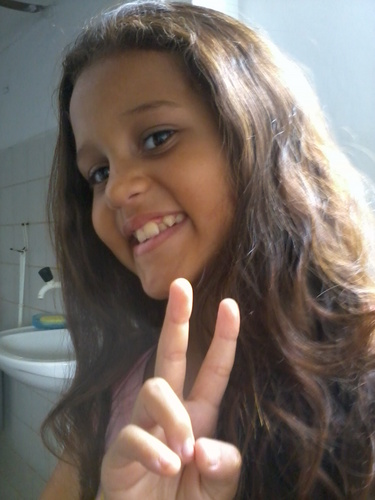 sigam sempre em frente nunca pare para não ser levado pelas ondas do mar *-**-*-*-*-*-*-*-*!!!