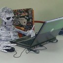 Randy Chua - @mighty_m3aty - Twitter