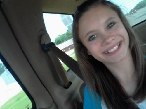 Bailey Fesler