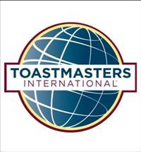Transformers Toastmasters meets at the Morningside Country Club every 2nd & 4th Monday. We welcome guests. See our website for details.