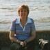 Wendy Hewitt (@wendy_hewitt) Twitter profile photo Wendy Hewitt (@wendy_hewitt) Twitter profile photo