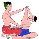 Mary wigman - @luavi7 - Twitter