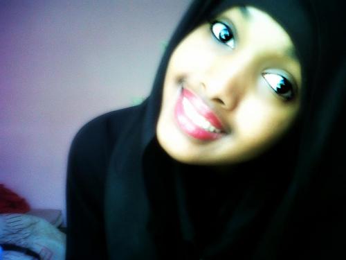 #TeamFollowBack.
 Follow me, I'll follow back