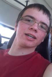 tristonogi's profile picture. 