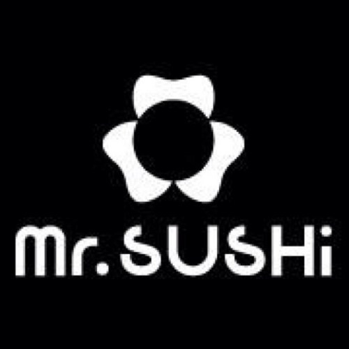 MrSushiVhsa's profile picture. Somos parte de las franquicias Mr Sushi! Mr Sushi Villahermosa nace en la plaza office max sobre Paseo Tabasco 3177785 y 3177339 serv a dom